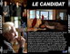 LE CANDIDAT